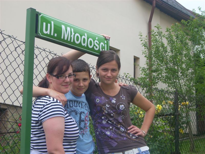 przylenkow (340)